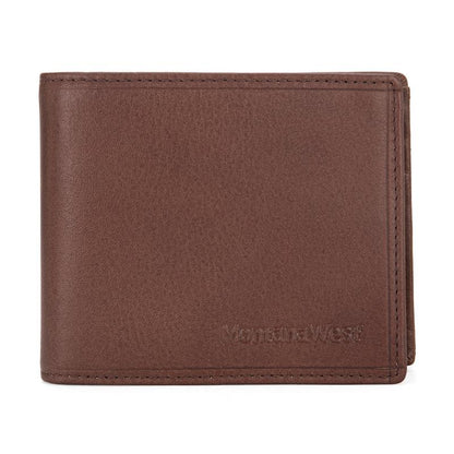 Montana West [Newyearsale] Fashion Wallet Collection