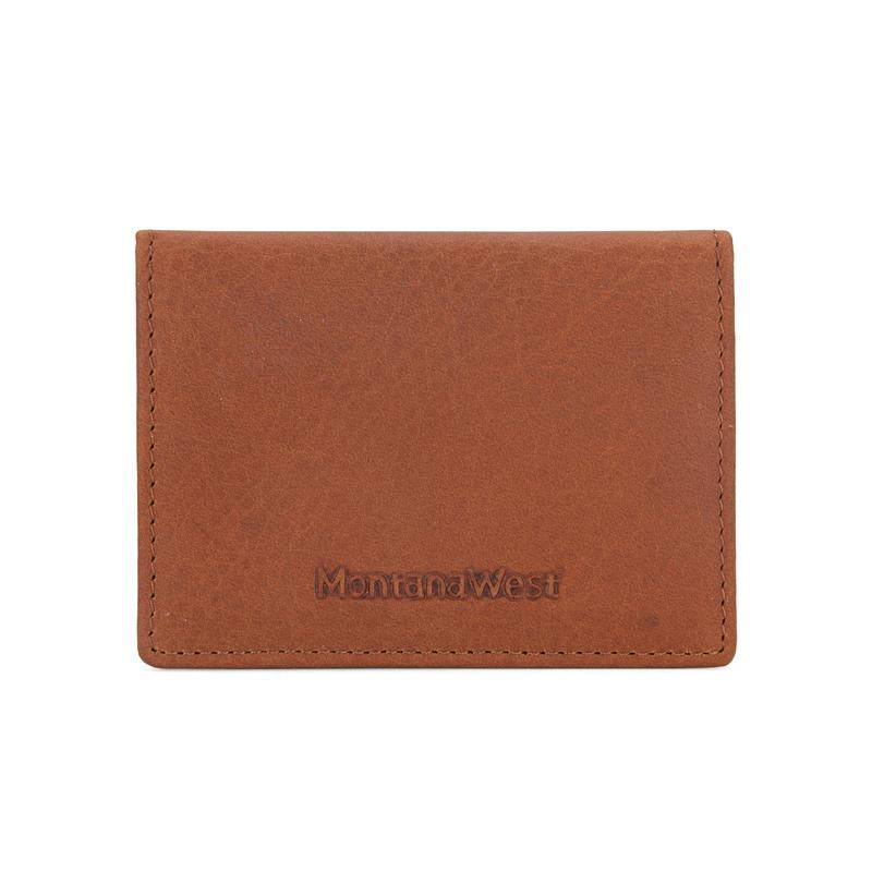 Montana West [Newyearsale] Fashion Wallet Collection