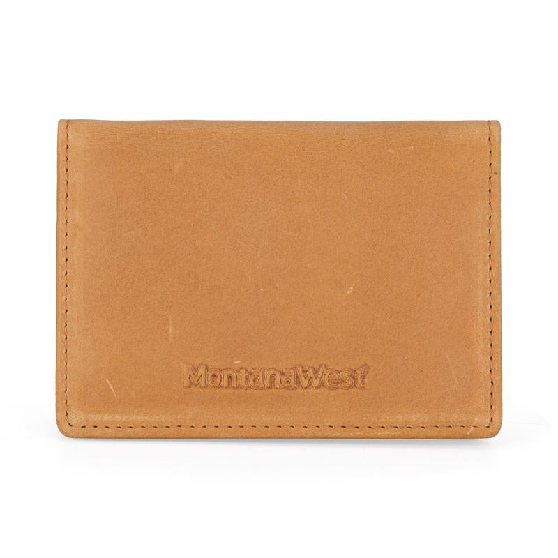 Montana West [Newyearsale] Fashion Wallet Collection