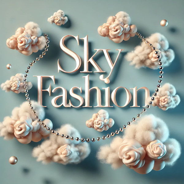 skyFashion