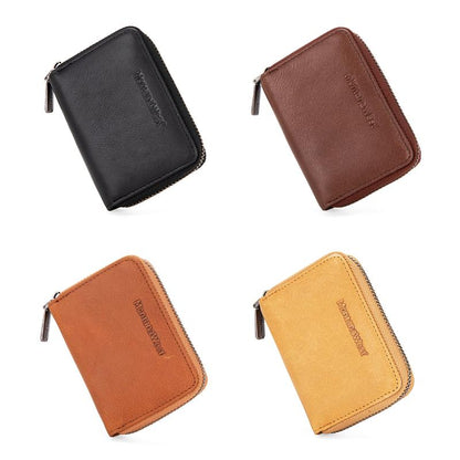 Montana West [Newyearsale] Fashion Wallet Collection