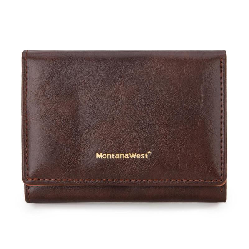 Montana West [Newyearsale] Fashion Wallet Collection