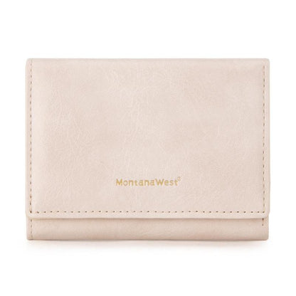 Montana West [Newyearsale] Fashion Wallet Collection